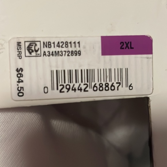 Calvin Klein Underwear (6pack) - Picture 5 of 5